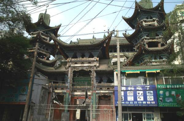 网友爆料：郑州南关街炮街是不是都没了，2025年郑州南关街炮街是不是都没了的现状与变迁解析