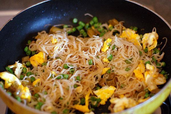 每一口都是故乡的味道！株洲各区县特产美食，你都吃过吗？