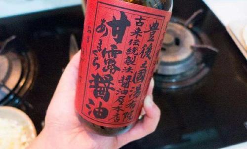 你知道酱油是哪个国家发明的吗？韩国和日本说是他们的