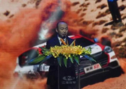 产品下探与品牌向上并行：江