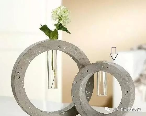 一亿年以后,人类会发展成什么样子?...