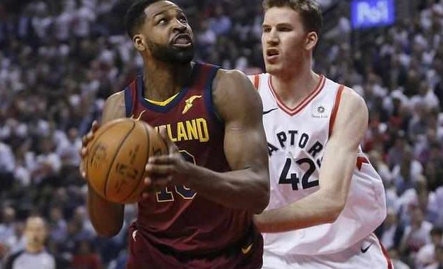 詹姆斯率队挑战约基奇领衔的掘金军团