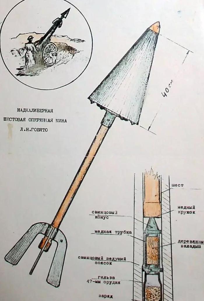 迫击炮前世：一战中的臼炮、空气炮与古代弩炮