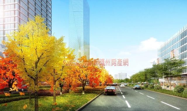 2018交通新时代 盘点大赣州交通立体网络 城市发展日新月异