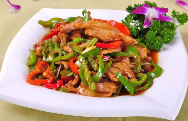 居然,有一种“味精”歧视...