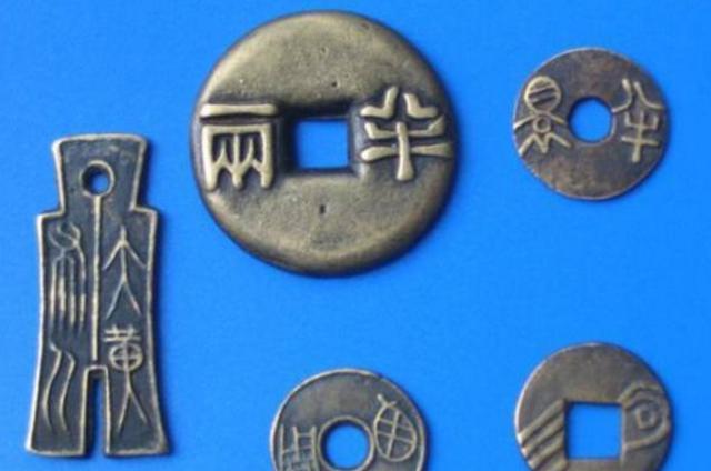 韩国出土一文物，专家看后说是韩国国宝，结果被中国啪啪打脸！