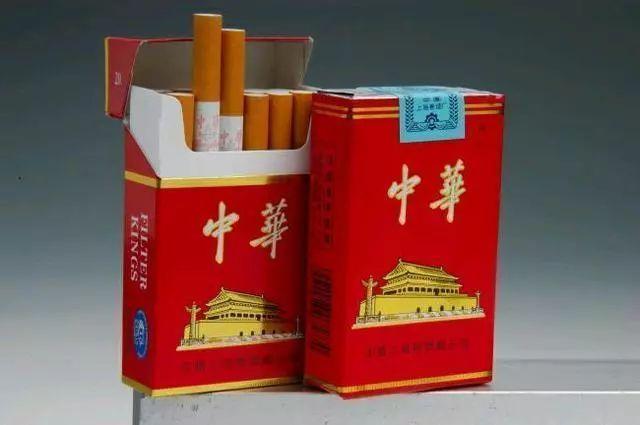 香烟“软包”和“硬盒”有啥区别？“细杆”与“粗杆”哪个危害大