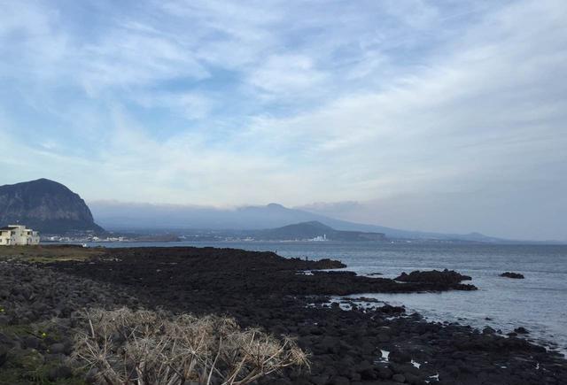 最详细的济州岛海钓攻略！（高清多图耗流量，壕请随意）