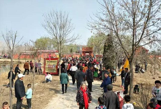 真相揭晓！黄岩三亭街的女孩搬到哪里去了？——当地居民亲述与实地调查揭秘