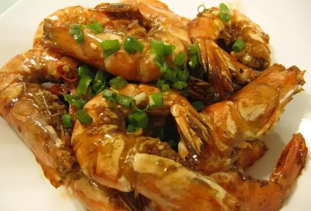 邵阳各县市最具代表性的三道美食，你肯定想不到！