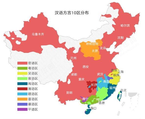 外国人来中国发生的搞笑趣事，原来这些你们从来都没试过？