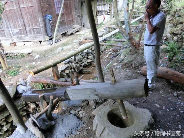 五一休假哪里去？奉嘎山奇石、映山红等你来！