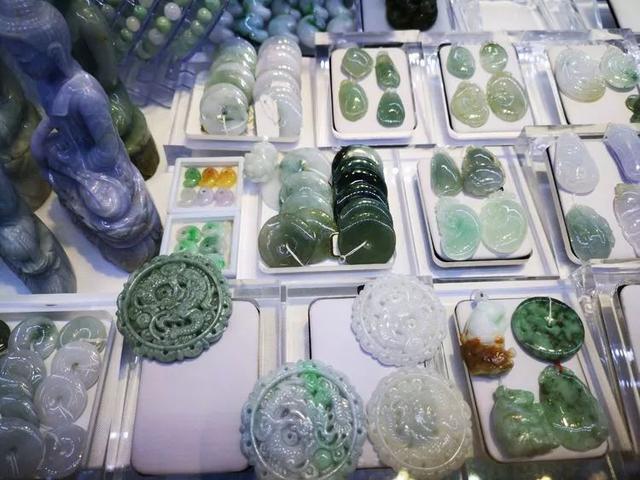 叶虎平：我一个人的四国自由行之缅甸