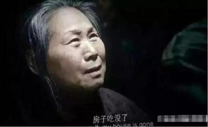 《我不是药神》程勇出狱, 当初病友送却没病友接? 推测结果扎心!