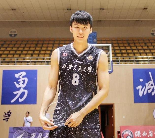 百步穿杨与古代第一狙击手...