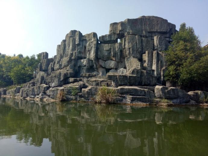 湖北黄冈市蕲春县四个值得一去的旅游景点，喜欢的不要错过了