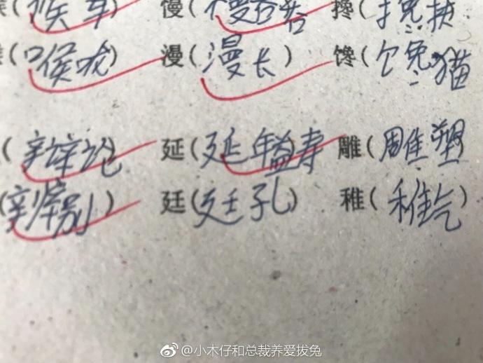 囧哥:杨梅里的虫子可以吃，而且专家说虫子还高蛋白