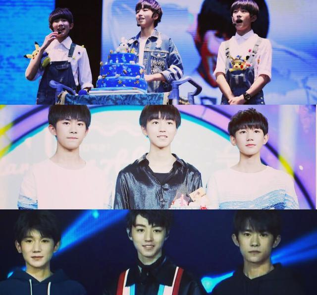 ������ʮ�������ջ�, ǧ������Դ�����Ƶ���, ������ǲ�������