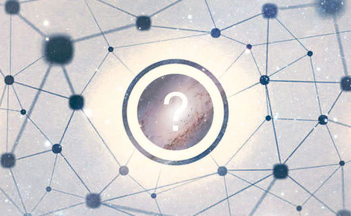 怎么测试自己是什么星 w700d1q75cms.jpg