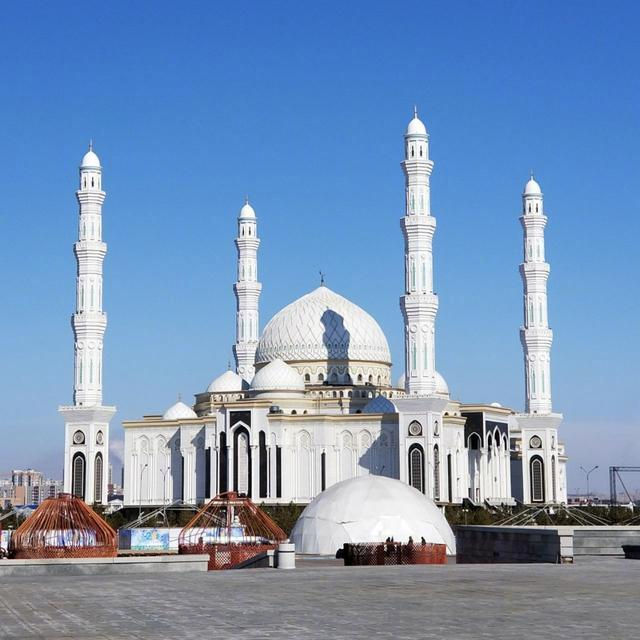 独家揭秘长沙玉兰路价格是多少一次？真实体验后的消费情况分析与探讨