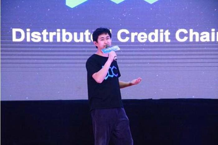 火星财经携手光谷创业咖啡开启区块链最好时代