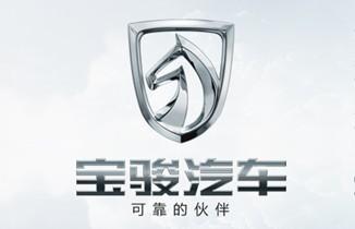 全球五大以马为LOGO的车企，最后一个你100%没见过