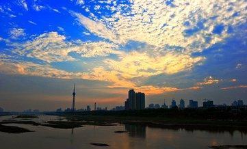 中国第五个直辖市浮出水面：有七个城市入围，你会选哪一个？