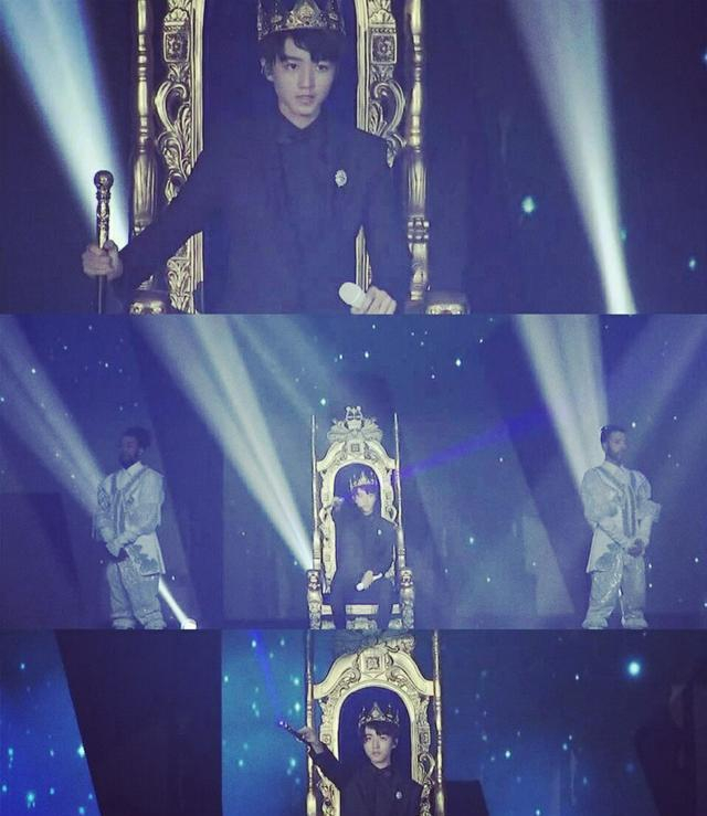 ������ʮ�������ջ�, ǧ������Դ�����Ƶ���, ������ǲ�������