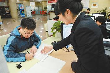 新车不用买的6个险种，看看你这些年花了多少冤枉钱