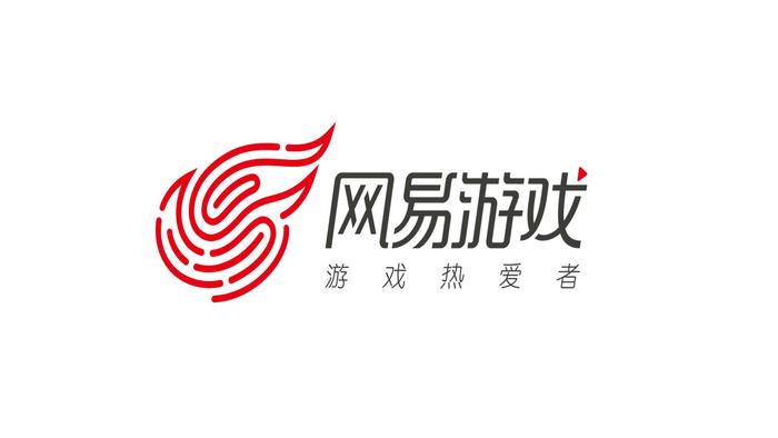 中国三大门户网站：搜狐、新浪、网易，为何就网易一骑红尘？