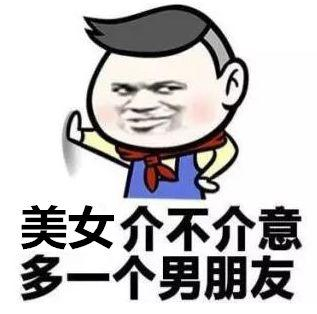 那些带着泥土芬芳的情话，最动听！