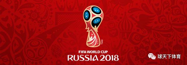 2018年俄罗斯世界杯32强巡礼之冰岛