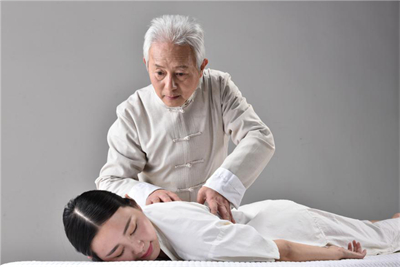 紧急转播:昆山足疗按摩一条街在哪里,2025年昆山足疗按摩一条街地址和营业时间