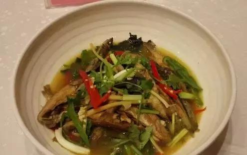 邵阳各县市最具代表性的三道美食，你肯定想不到！