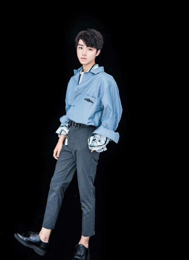 ������ʮ�������ջ�, ǧ������Դ�����Ƶ���, ������ǲ�������