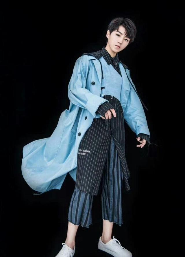 ������ʮ�������ջ�, ǧ������Դ�����Ƶ���, ������ǲ�������