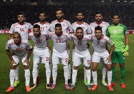 世界杯G组英格兰VS突尼斯前瞻 三狮军团信心十足力争大胜！