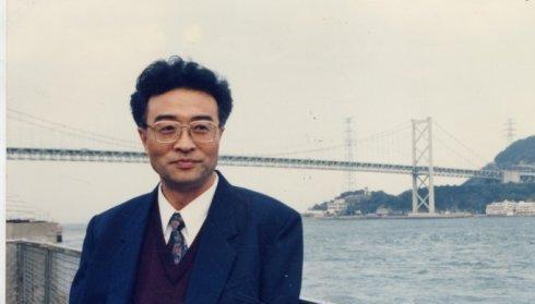 刘青山张子善子女现状如何? 曾全家禁止入党