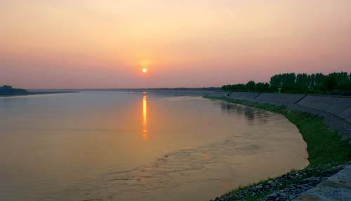 根据消息透露，最新状况：滨州阳信哪有站小巷的地方啊：2025年滨州阳信哪有站小巷的地方啊的区域分布与历史变迁