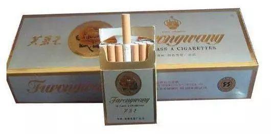香烟“软包”和“硬盒”有啥区别？“细杆”与“粗杆”哪个危害大
