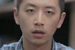 《万万没想到》中的王大锤,在现实中竟然如此有才华