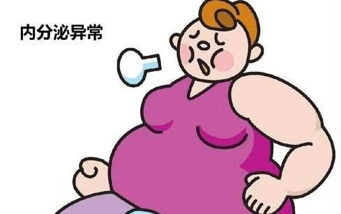 影响头发生长的因素有哪些？
