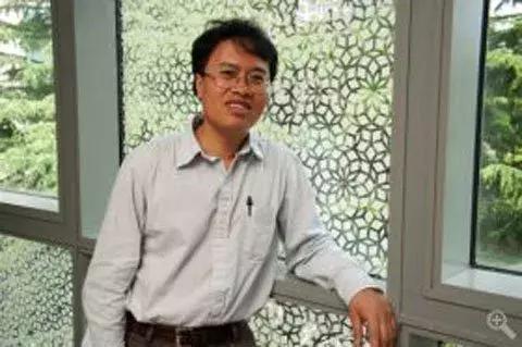 MIT教授文小刚等3名科学家获理论物理最高奖“狄拉克奖”