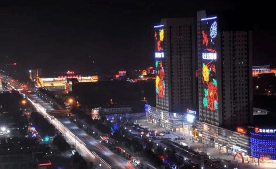 宜昌发展前景怎么样，要不要沿武汉的路子发展？