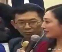 囧哥:关晓彤雷人造型走红 千万别惹造型师