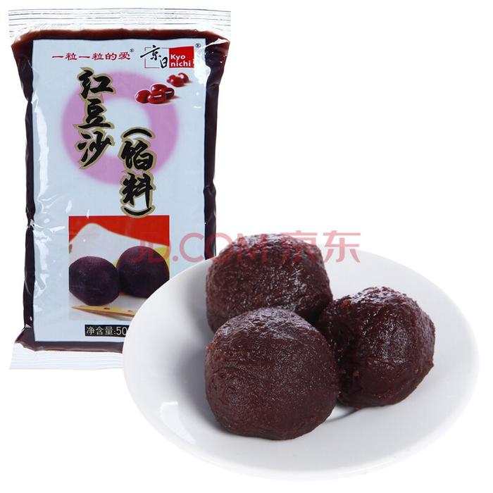 相信很多人和我一样对这玩意儿没有抵抗力