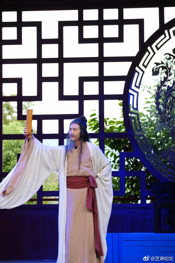 昌都哪里有站小巷的地方呢 国内14个如诗如画的古村镇,景色殊异的人间天堂,你去过几个了