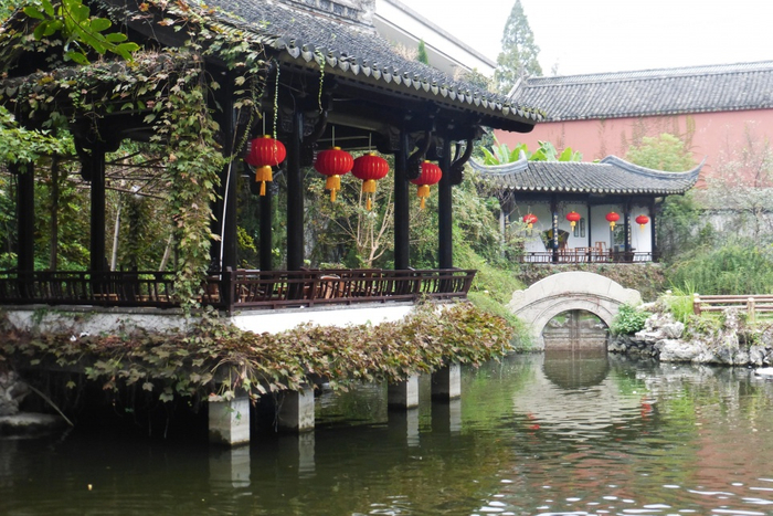 核废料水池掉入后果 核电站安全性怎么样