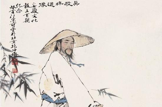 文史小知识：中国名著在国外·国外对《儒林外史》的翻译和研究