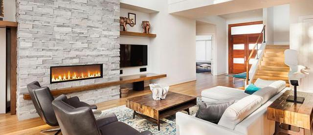 到底选择布沙发还是皮沙发？看完不纠结！